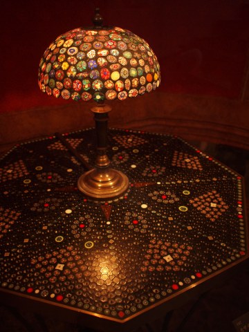 e0045768_22202477.jpg