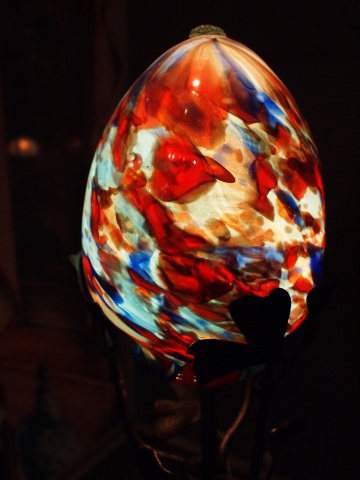 e0045768_22224752.jpg