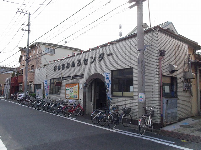 e0078069_2241272.jpg