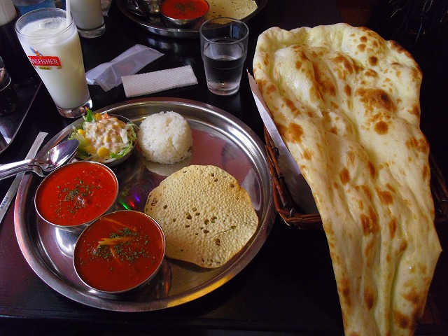 e0078069_224953.jpg