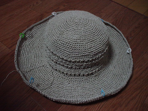 b0194872_2317160.jpg