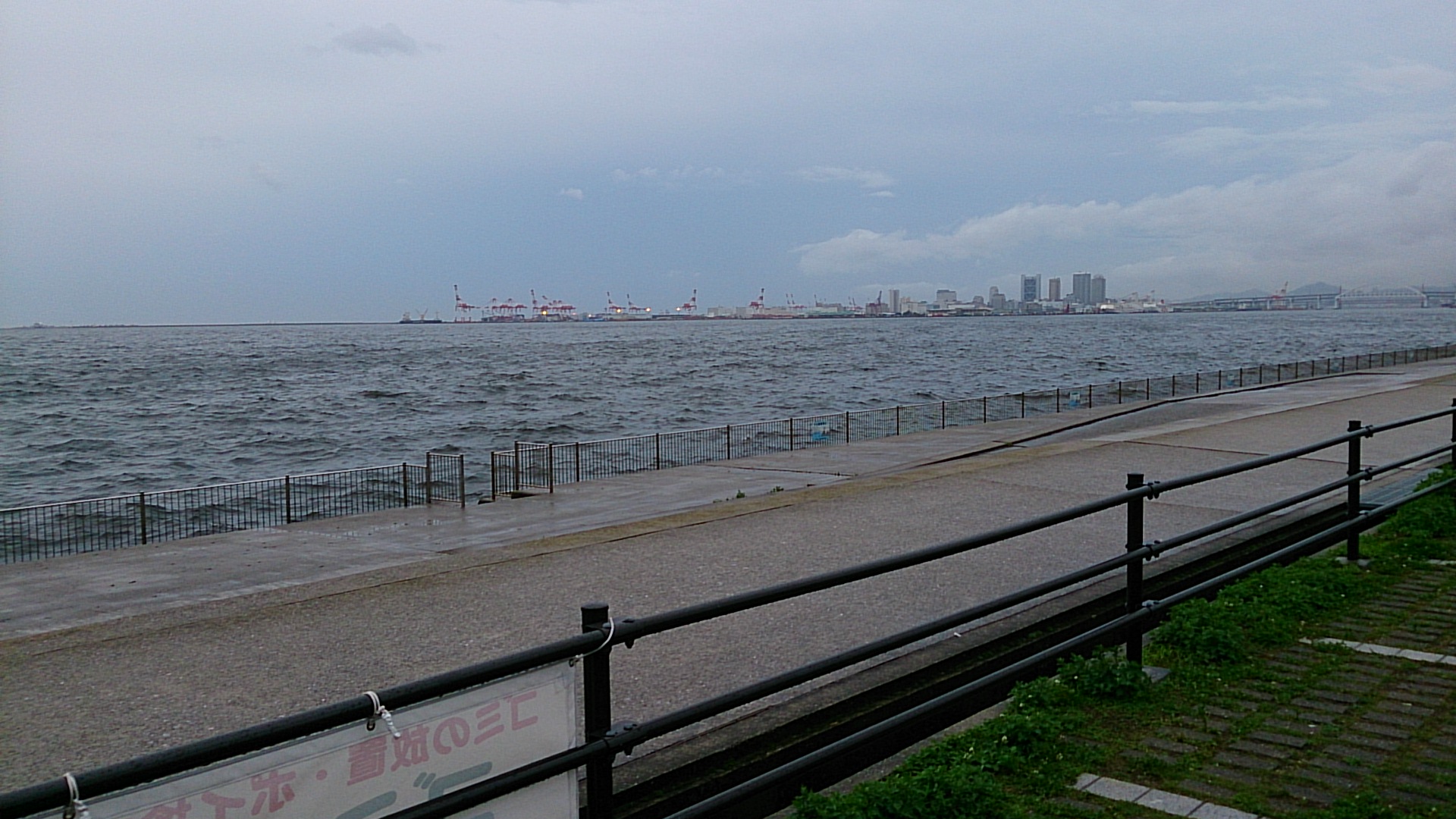 e0212073_22355513.jpg