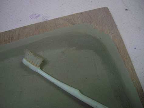 e0240973_1534631.jpg