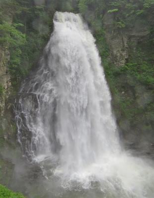 f0182173_14594620.jpg