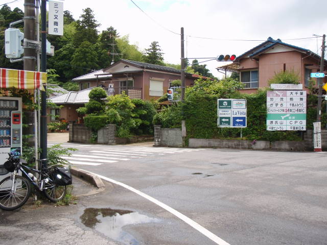 a0113874_21472557.jpg
