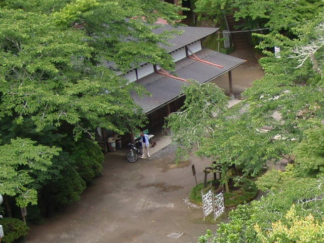 a0113874_21545481.jpg