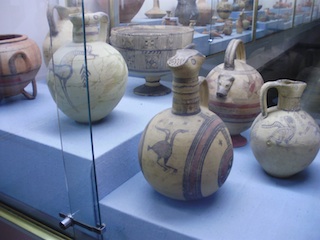 a0088975_19544521.jpg