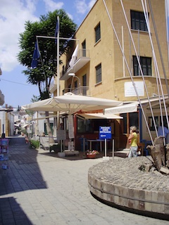a0088975_19545313.jpg