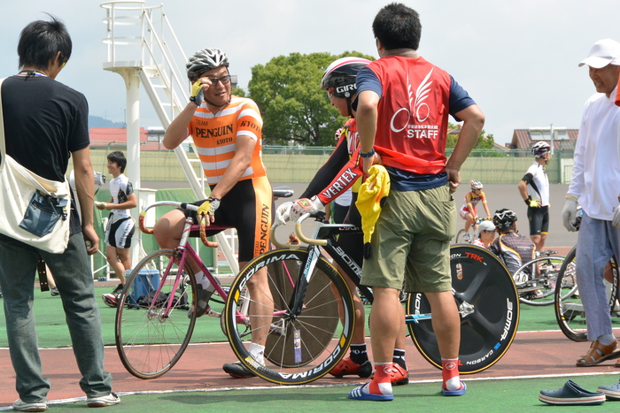 a0257375_015533.jpg