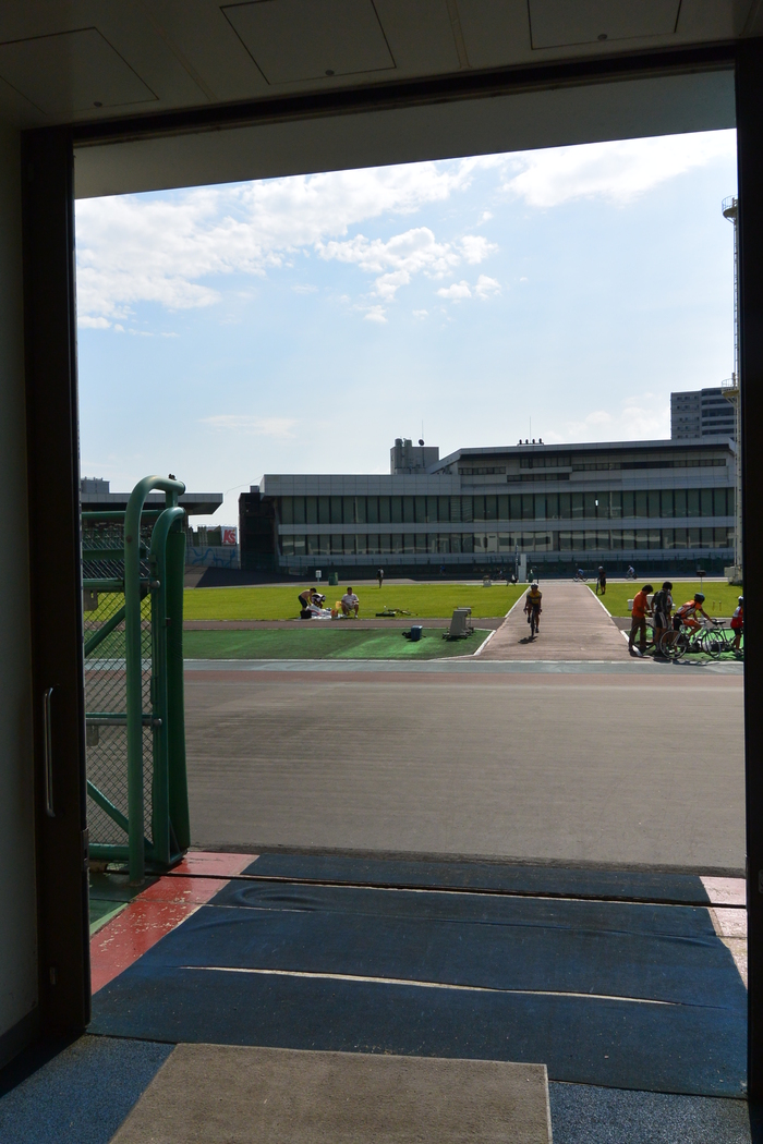 a0257375_043236.jpg