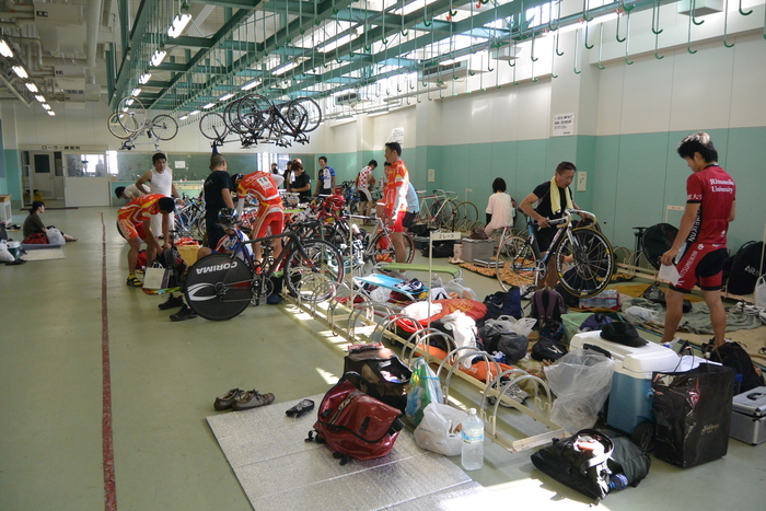 a0257375_045670.jpg