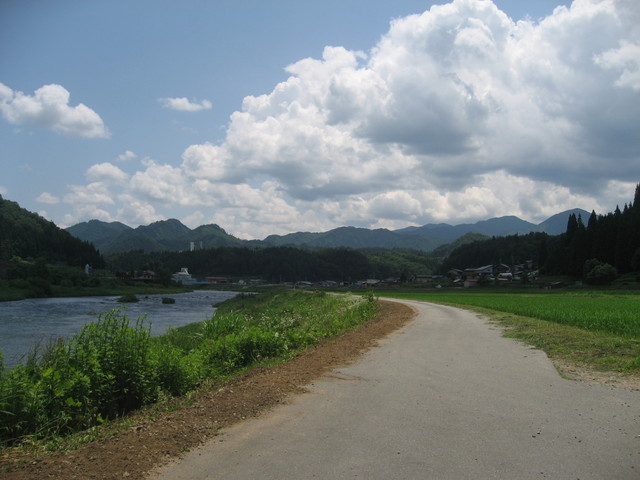 a0093677_21384962.jpg