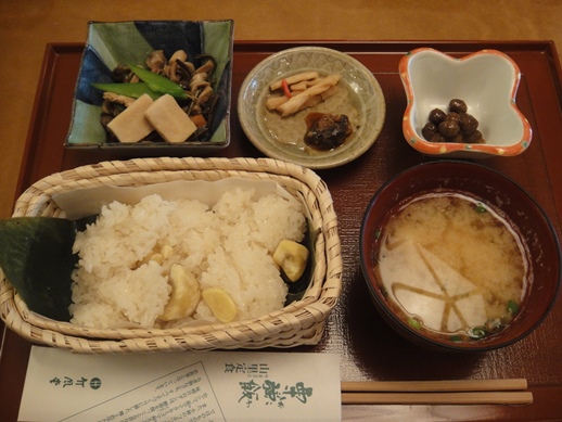 b0224081_23364950.jpg