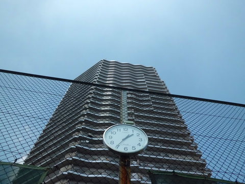b0138985_1864381.jpg