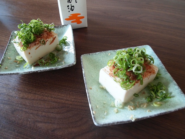 a0258686_7571297.jpg