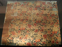 b0197486_16274183.jpg