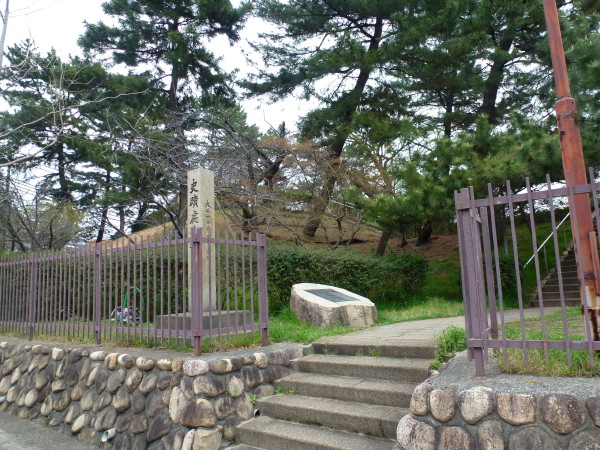 b0118987_6532190.jpg