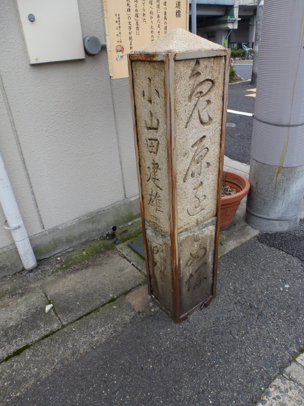 b0118987_7161774.jpg