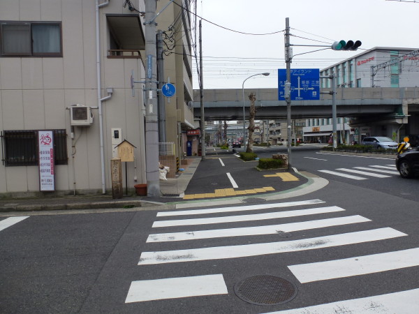 b0118987_7173047.jpg