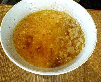 c0014187_10204551.jpg