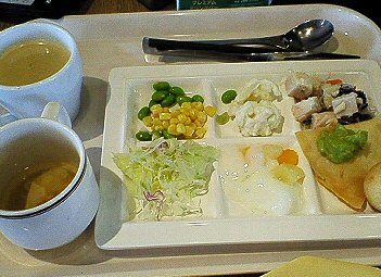c0014187_107482.jpg