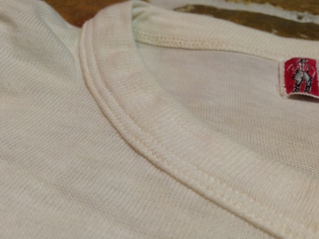 c0078587_14421054.jpg