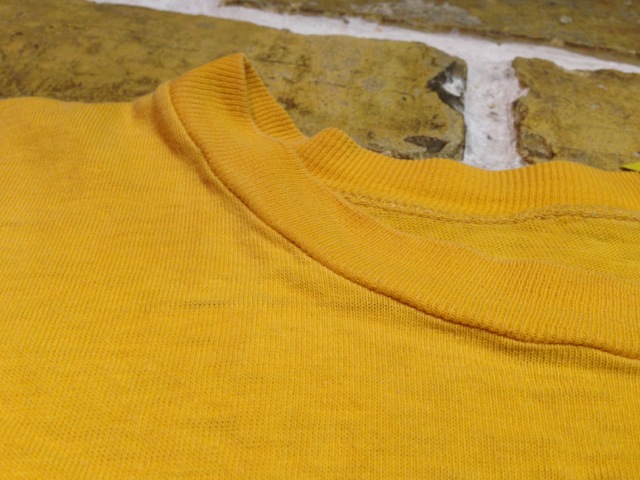 c0078587_1443462.jpg