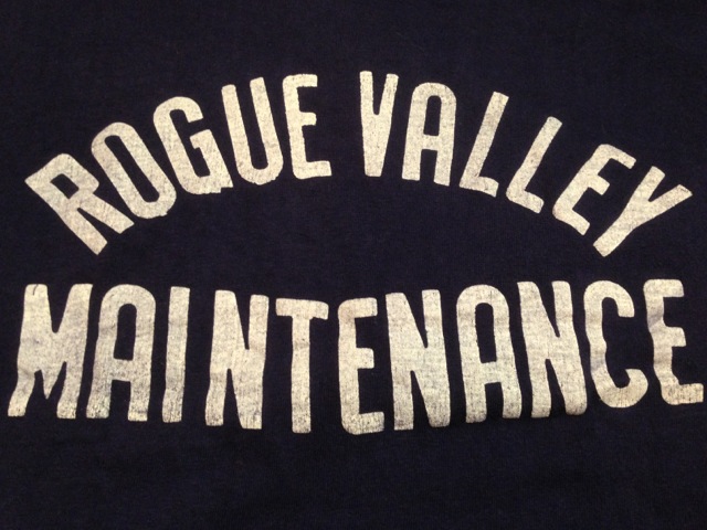 c0078587_1443929.jpg