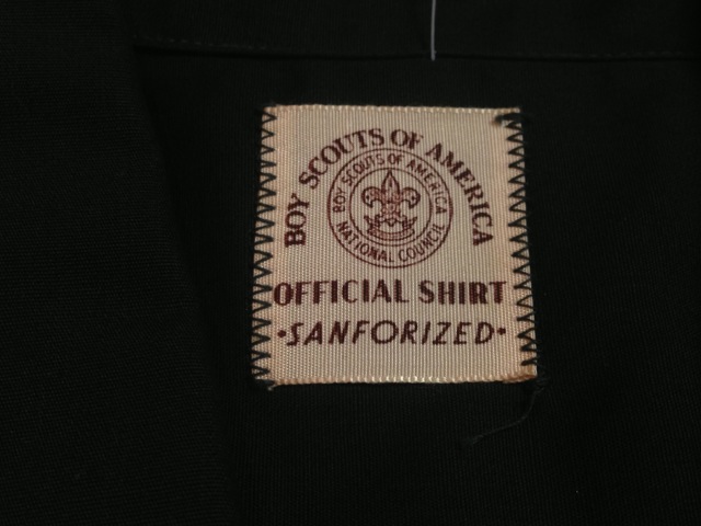 c0078587_1448193.jpg