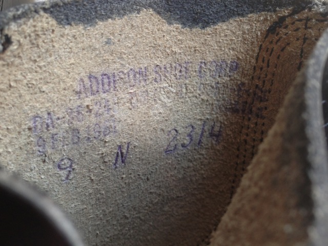 c0078587_19452445.jpg
