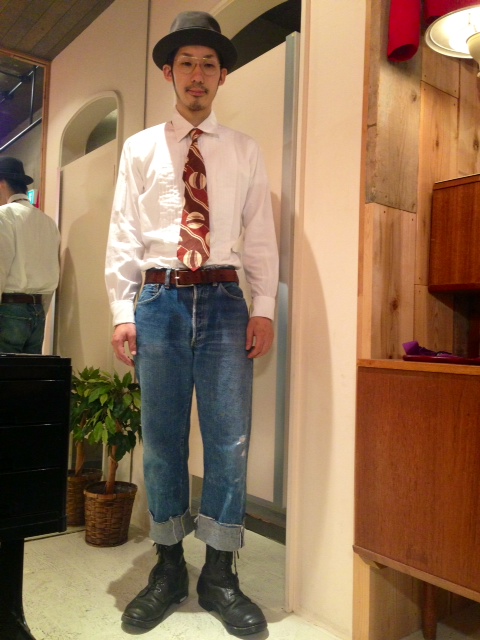 c0078587_22412164.jpg