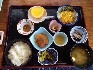 f0235289_9253375.jpg