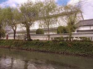 f0235289_9272379.jpg