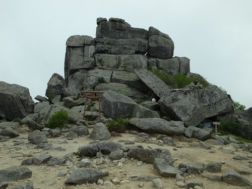 e0271890_1022536.jpg