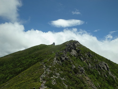 e0271890_16231613.jpg