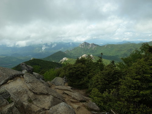 e0271890_167518.jpg