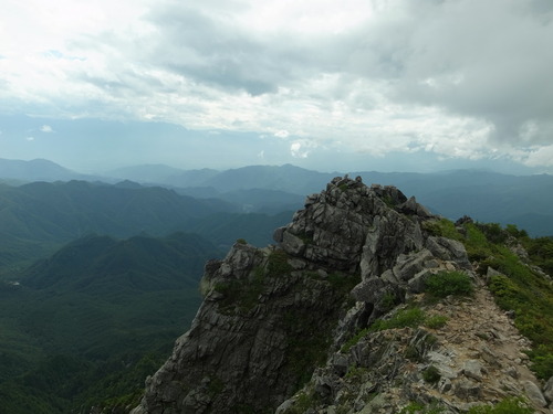 e0271890_17294023.jpg