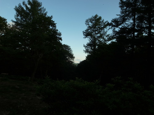 e0271890_17304751.jpg