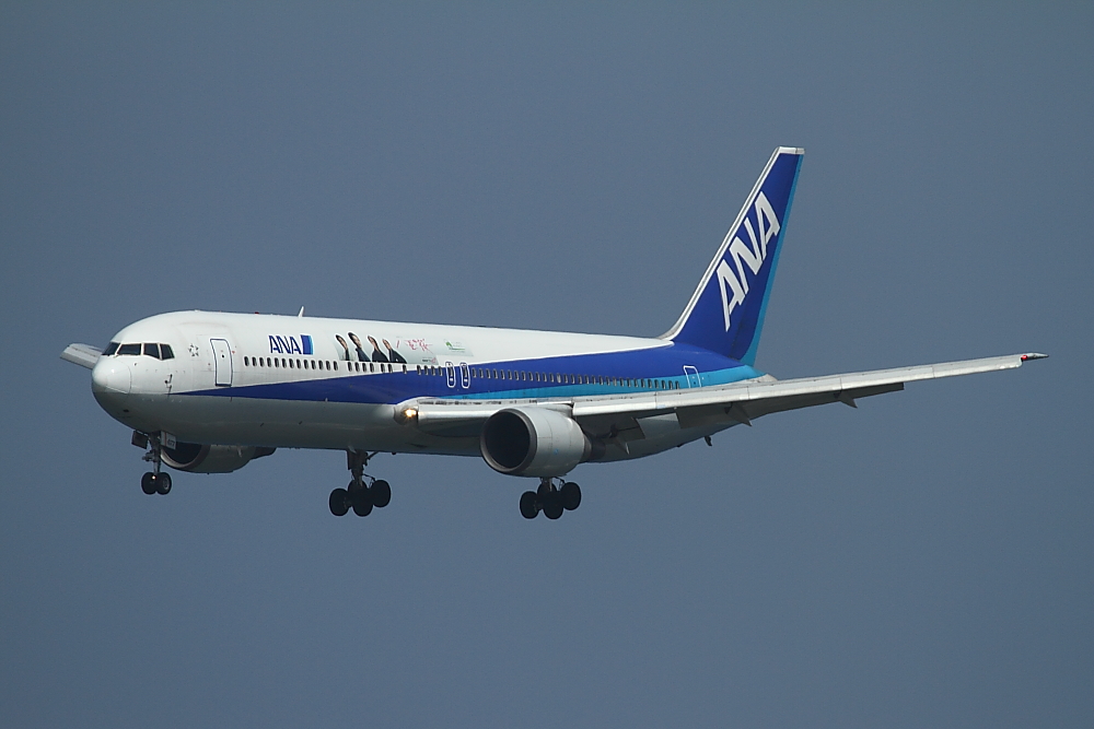 e0204891_2035149.jpg