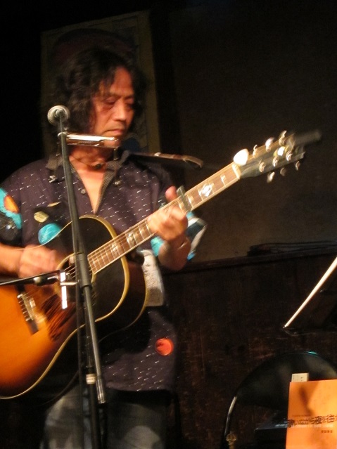 e0240191_23542766.jpg
