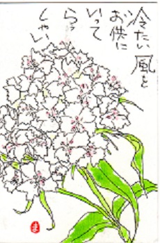 f0029393_4294448.jpg