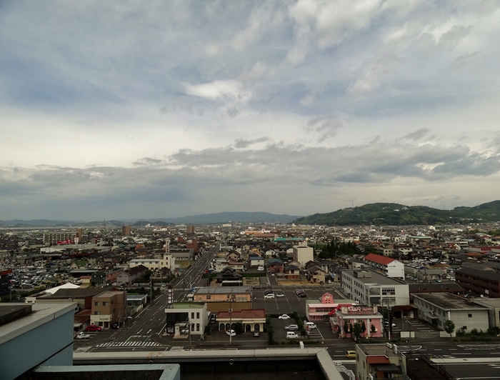c0247096_16383615.jpg