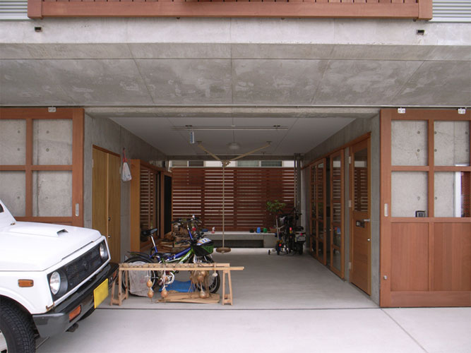 f0217896_2139061.jpg