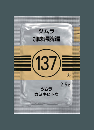 a0015597_23425140.png