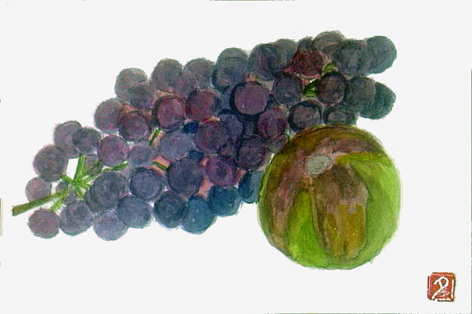 f0008597_2126487.jpg