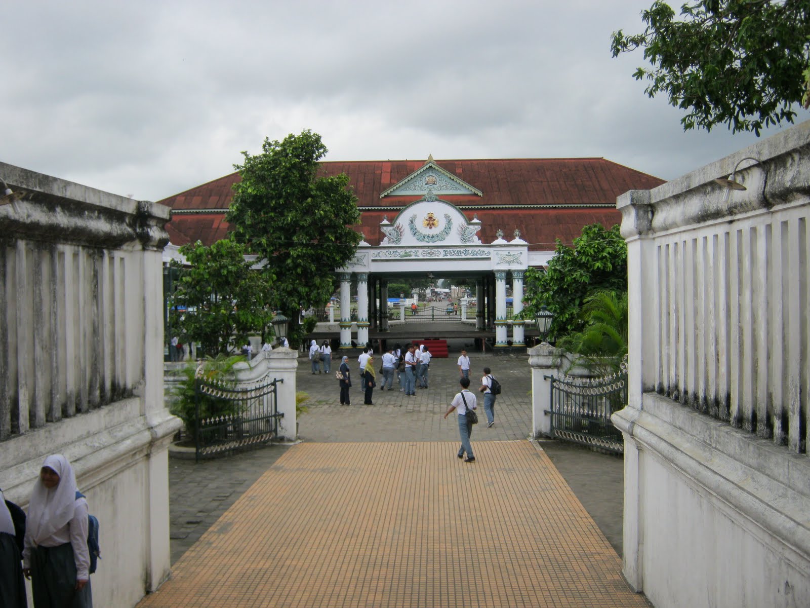 f0107398_23334374.jpg