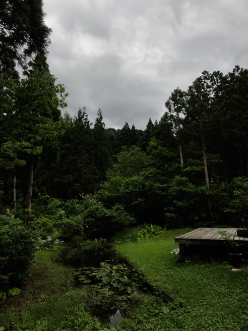a0061599_7511813.jpg