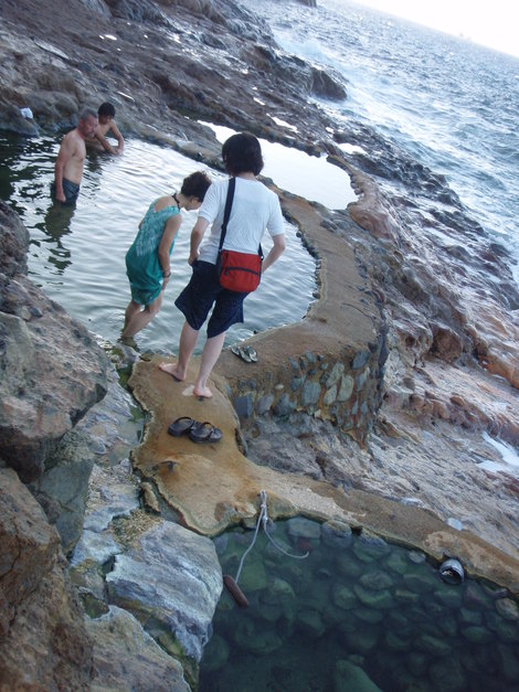 e0269900_11132633.jpg
