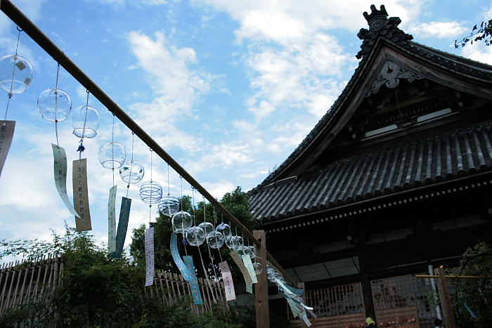f0083400_19132946.jpg