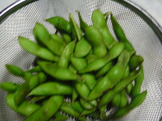 f0187402_2258897.jpg